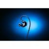 Наушники Razer Moray (RZ12-04450100-R3M1) изображение 6