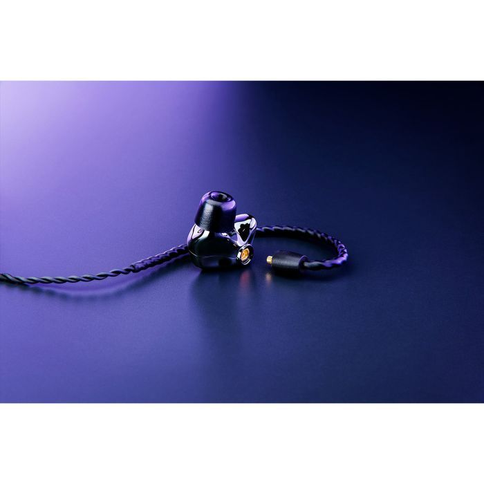 Наушники Razer Moray (RZ12-04450100-R3M1) изображение 7