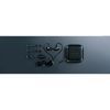 Наушники Razer Moray (RZ12-04450100-R3M1) изображение 8