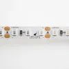 Светодиодная лента LED-STIL 9,6 Вт/м 2835 120 діодів IP33 12 В (DFN2835-120A-IP33-R) изображение 2