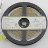 Светодиодная лента LED-STIL 9,6 Вт/м 2835 120 діодів IP33 12 В (DFN2835-120A-IP33-R) изображение 3