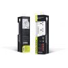 Мережевий фільтр живлення Prologix Premium PR-SC5614W (PR-SC5614W) зображення 8