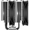 Кулер для процессора PcCooler G6 BK изображение 2