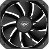 Кулер для процессора PcCooler G6 BK изображение 4