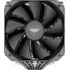 Кулер для процессора PcCooler G6 BK изображение 5