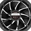 Кулер для процессора PcCooler G6 BK изображение 7