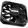 Кулер для процессора PcCooler G6 BK изображение 8