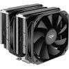 Кулер для процессора PcCooler G6 BK