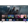 Телевизор TCL 65C645 изображение 12