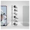 Пленка защитная Armorstandart Anti-spy Xiaomi 12T / 12T Pro / Poco X5 Pro 5G (ARM64774) изображение 2