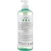 Гель для душа Mizon My Relaxing Time Aloe 800 мл (8809132968927) изображение 2