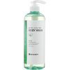 Гель для душа Mizon My Relaxing Time Aloe 800 мл (8809132968927)