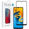 Стекло защитное ACCLAB Full Glue VIVO Y20/Y20i (1283126509001)