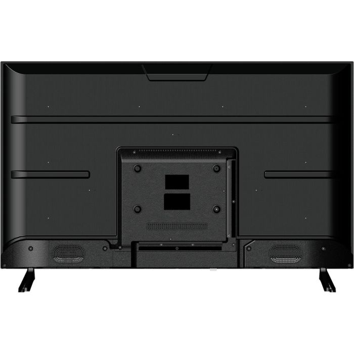 Телевізор Akai AK40FHD22W зображення 2