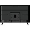 Телевизор Akai AK40FHD22W изображение 2