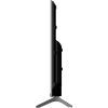Телевизор Akai AK40FHD22W изображение 3