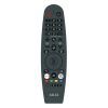 Телевизор Akai AK40FHD22W изображение 5