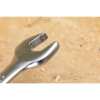 Ключ Stanley гаечный рожковый, 6x7мм, метрический. (FMMT13062-0) изображение 5