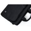 Сумка для ноутбука Vinga 15.6" NB1530 black (NB1530BK) изображение 5