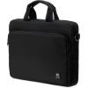 Сумка для ноутбука Vinga 15.6" NB1530 black (NB1530BK)