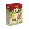 Корм для гризунів Vitapol KARMEO для хом'яків 500 г (5904479011008)