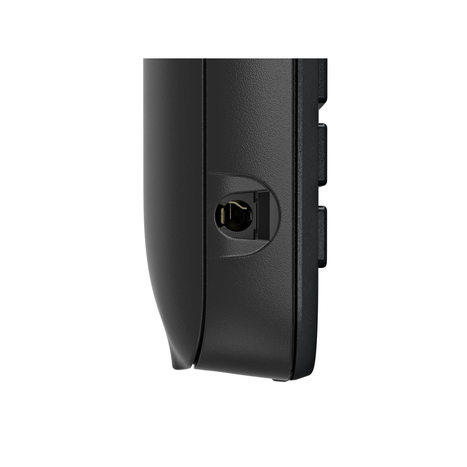Телефон DECT Gigaset Comfort 550 DUO Black Chrome (L36852H3001S304) изображение 10