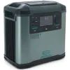 Зарядная станция FlashFish P25, 2000W (P25) изображение 2