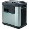 Зарядная станция FlashFish P25, 2000W (P25) изображение 3