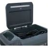 Зарядная станция FlashFish P25, 2000W (P25) изображение 4