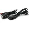 Зарядная станция FlashFish P25, 2000W (P25) изображение 6