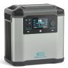 Зарядная станция FlashFish P25, 2000W (P25)