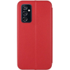Чехол для мобильного телефона BeCover Exclusive Samsung Galaxy A24 4G SM-A245 Burgundy Red (709785) изображение 4