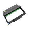 Драм картридж Pantum DL-5120 30K, BM5100ADN/BM5100ADW, BP5100DN/BP5100DW (DL-5120) изображение 2