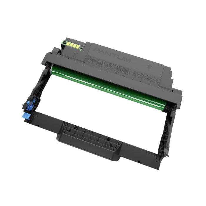 Драм картридж Pantum DL-5120 30K, BM5100ADN/BM5100ADW, BP5100DN/BP5100DW (DL-5120) изображение 3