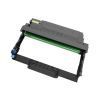 Драм картридж Pantum DL-5120 30K, BM5100ADN/BM5100ADW, BP5100DN/BP5100DW (DL-5120) изображение 3