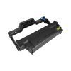 Драм картридж Pantum DL-5120 30K, BM5100ADN/BM5100ADW, BP5100DN/BP5100DW (DL-5120) изображение 4
