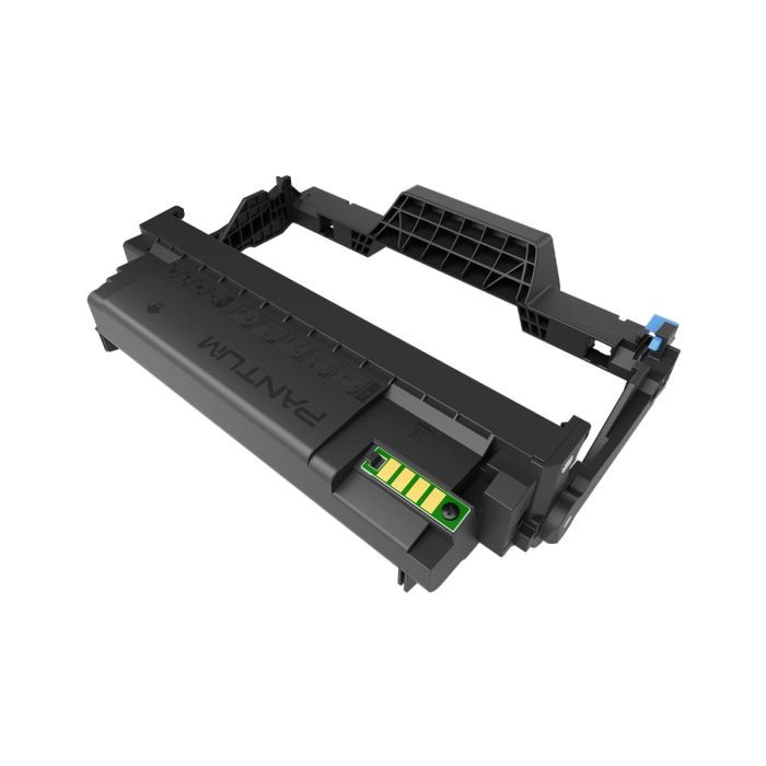 Драм картридж Pantum DL-5120 30K, BM5100ADN/BM5100ADW, BP5100DN/BP5100DW (DL-5120) изображение 5