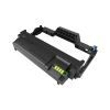Драм картридж Pantum DL-5120 30K, BM5100ADN/BM5100ADW, BP5100DN/BP5100DW (DL-5120) изображение 5