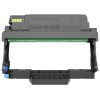 Драм картридж Pantum DL-5120 30K, BM5100ADN/BM5100ADW, BP5100DN/BP5100DW (DL-5120) изображение 6