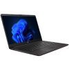 Ноутбук HP 250 G8 (853U4ES) изображение 2