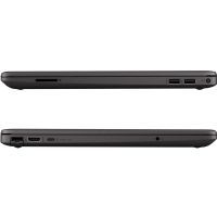 Ноутбук HP 250 G8 (853U4ES) изображение 4