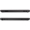 Ноутбук HP 250 G8 (853U4ES) изображение 4