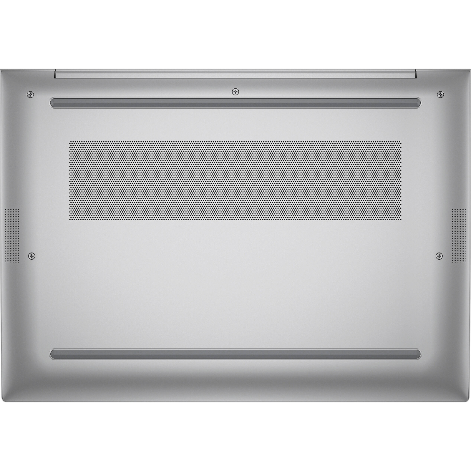 Ноутбук HP ZBook Firefly G10 (82N21AV_V3) зображення 6