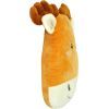 Мягкая игрушка Tigres Подушка Оленя Safari (ПД-0504) изображение 3