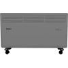 Обогреватель Saturn ST-HT8666 Gray