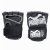Бинты-перчатки Phantom Impact Wraps L/XL (PHWR1656-LXL) изображение 2