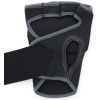 Бинты-перчатки Phantom Impact Wraps L/XL (PHWR1656-LXL) изображение 3