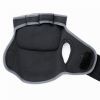 Бинты-перчатки Phantom Impact Wraps L/XL (PHWR1656-LXL) изображение 4