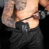 Бинты-перчатки Phantom Impact Wraps L/XL (PHWR1656-LXL) изображение 5
