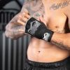 Бинты-перчатки Phantom Impact Wraps L/XL (PHWR1656-LXL) изображение 7